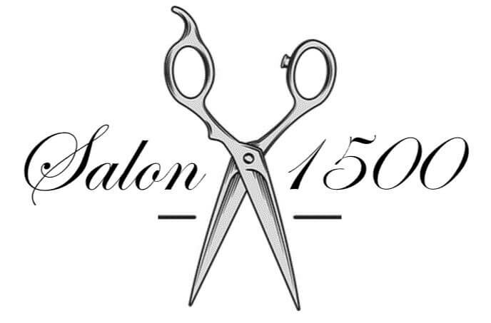 Salon 1500 